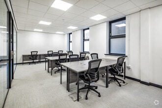 33-34 Winckley Sq, Preston for lease Interior Photo- Image 2 of 2