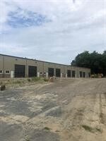 15 McGrath Rd, Methuen, MA for sale Building Photo- Image 1 of 1