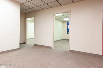 750 W 2nd Ave, Anchorage, AK for lease Interior Photo- Image 2 of 6