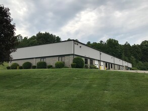 68 Gold St, Agawam, MA for lease Building Photo- Image 1 of 5