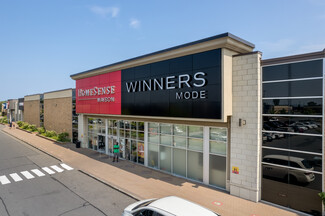 More details for 582 Ch de Touraine, Boucherville, QC - Retail for Lease