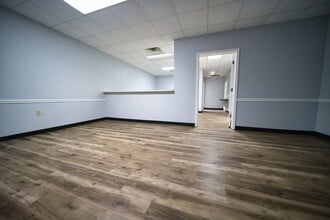 524 Red Lane Rd, Birmingham, AL for lease Interior Photo- Image 1 of 24