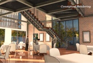 700 Stancraft Way, Richmond, VA for sale Interior Photo- Image 1 of 1