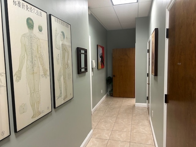 1835 Eastwest Pky, Fleming Island, FL for sale - Building Photo - Image 2 of 19