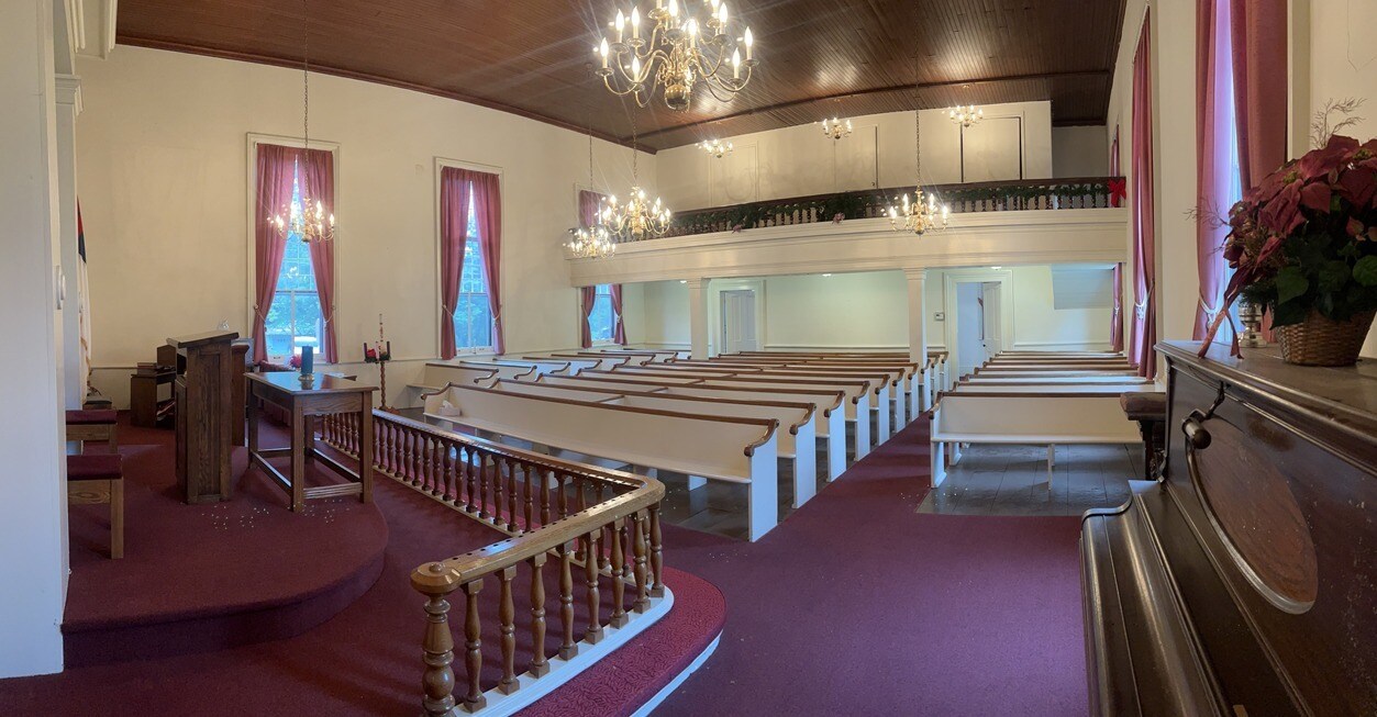 159 Viola Rd, Suffern, NY 10901