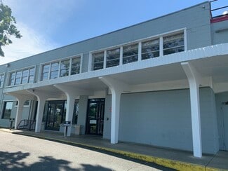 More details for 5391 Three Notch'd Rd, Crozet, VA - Office for Lease