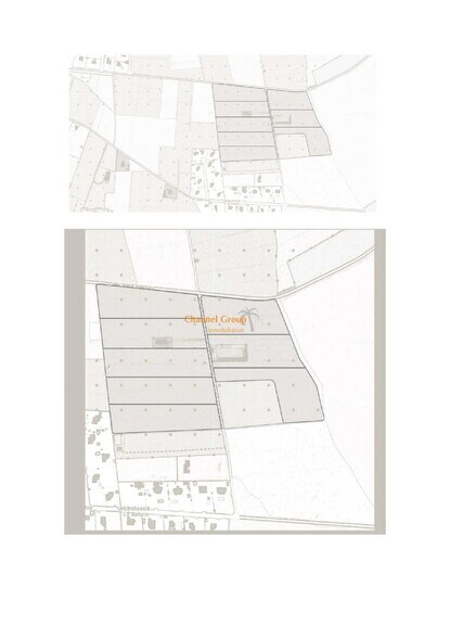 Land in ELX for sale - Building Photo - Image 2 of 2