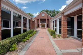 More details for 1009 Maitland Center Commons Blvd, Maitland, FL - Office for Lease