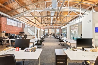 More details for 3120 Blake St, Denver, CO - Office, Office/Retail for Lease