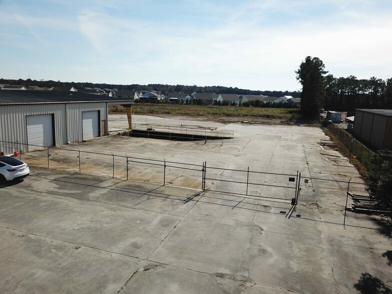 112 Sc-57 Hwy N, Little River, SC for lease - Building Photo - Image 3 of 32