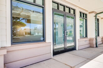 161 Wailea Ike Pl, Wailea, HI for lease Interior Photo- Image 1 of 20