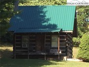 407 Shatley Springs Rd Crumpler Nc 28617 Lodge Meeting Hall