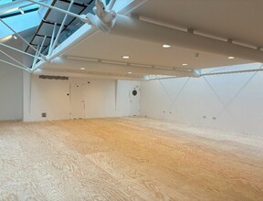 2 Munden St, London for lease Interior Photo- Image 2 of 5