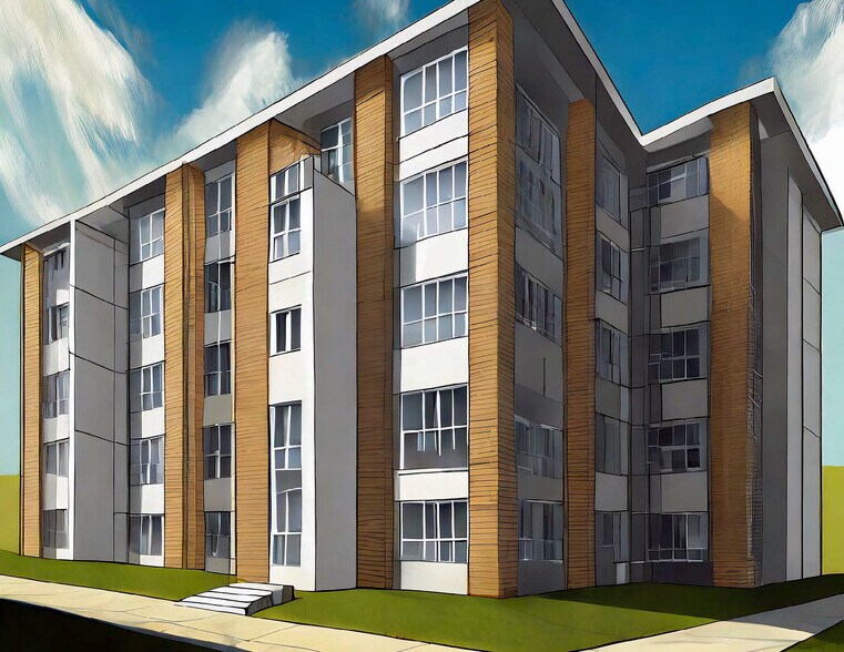 2402 E 126th St, Compton, CA 90222