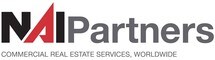 NAI Partners
