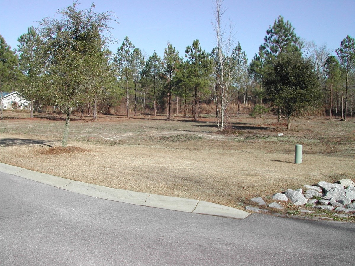 3075 Carter Rd, Sumter, SC 29150 Land for Sale