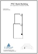25211 Grogans Mill Rd, The Woodlands, TX for lease Site Plan- Image 1 of 1