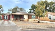 4 performing STR close to college - Loft