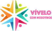 Vívelo Con Nosotros