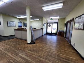 1010 W 19th St, National City, CA for lease Interior Photo- Image 2 of 39