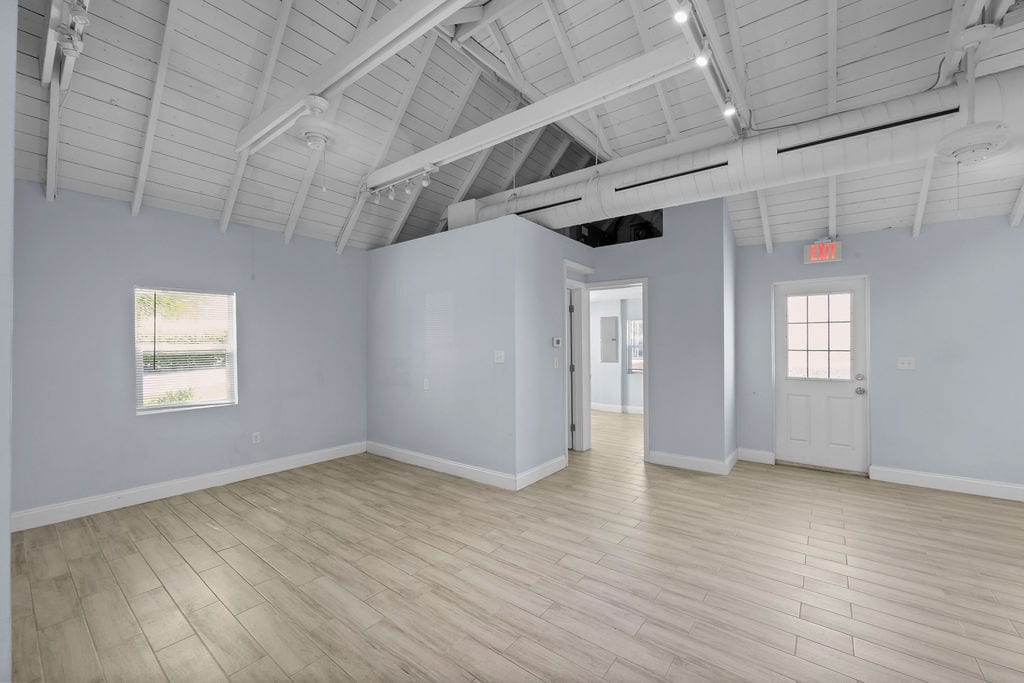 900 SW Martin Downs Blvd, Palm City, FL for lease Building Photo- Image 1 of 21