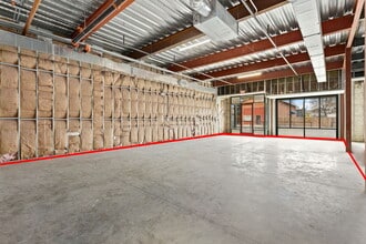 234 Main St, Mead, CO for lease Interior Photo- Image 1 of 5