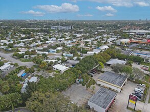 2945 Northlake Blvd, West Palm Beach, FL 33403 - Tilden Car Care Center