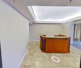 550 W C St, San Diego, CA for lease Matterport 3D Scan- Image 1 of 2