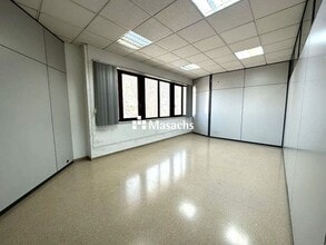 Industrial in Cornellà de Llobregat, Barcelona for lease Interior Photo- Image 1 of 6