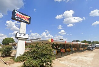 More details for 1583 US Highway 19 S, Leesburg, GA - Retail for Sale