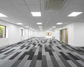 Bruntcliffe Rd, Morley for lease Interior Photo- Image 1 of 3