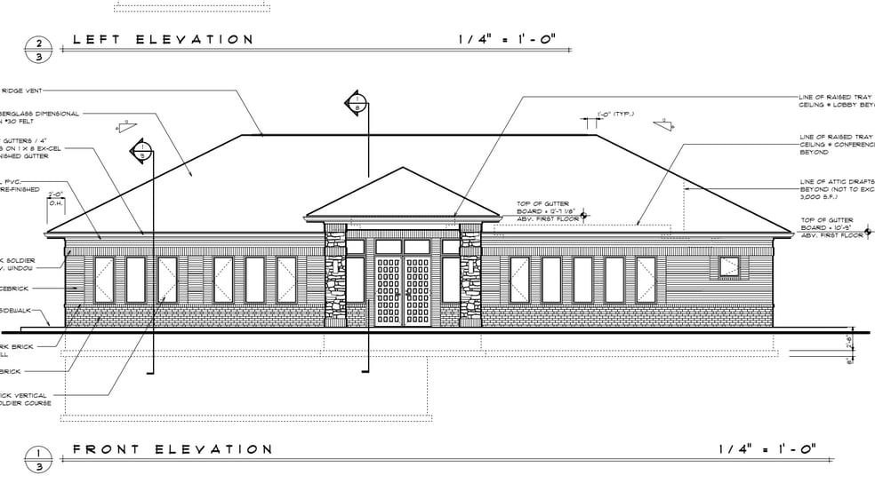 4227 Malsbary Rd, Blue Ash, OH 45242
