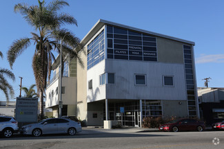 More details for 11825 Major St, Culver City, CA - Office for Lease