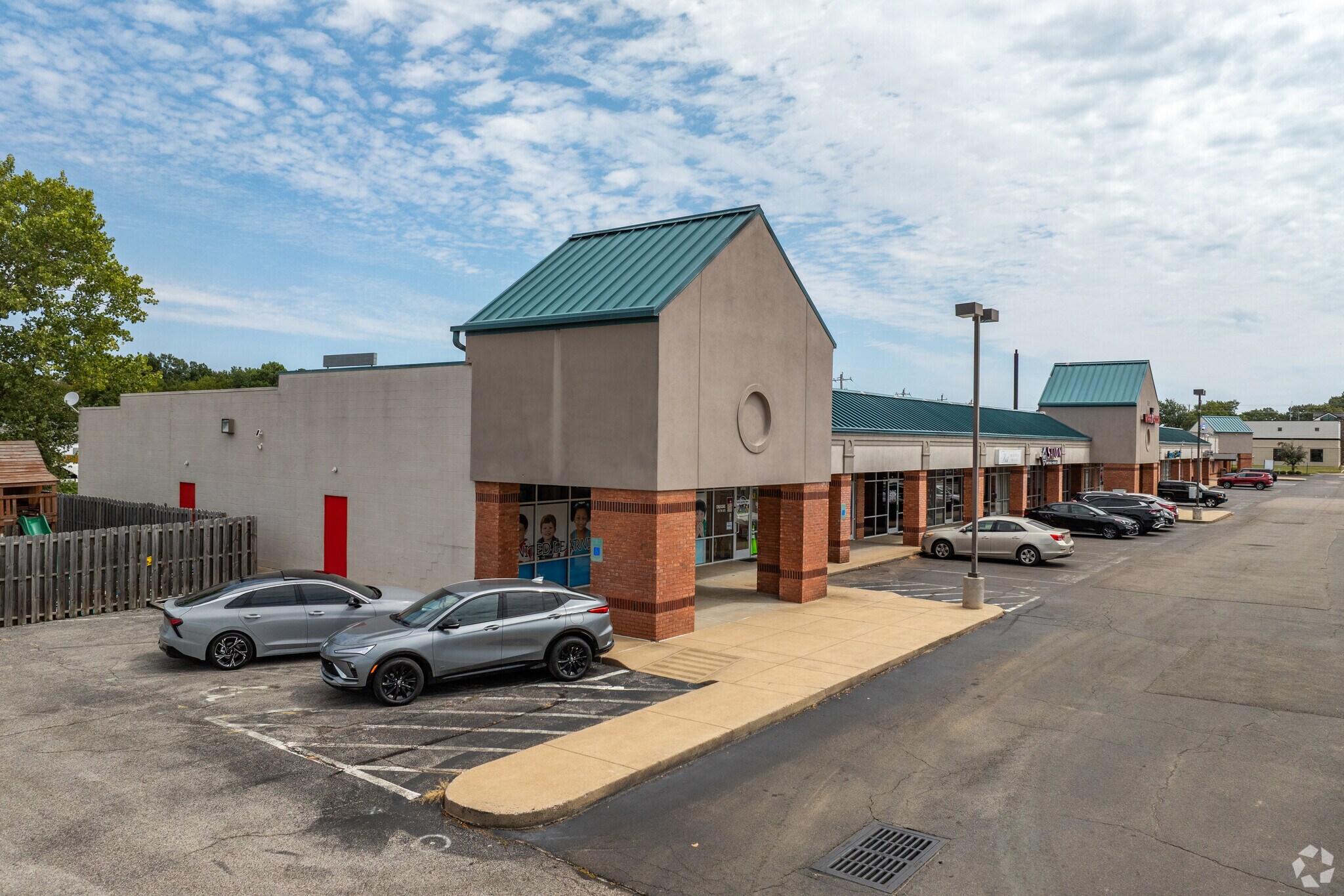 823 Exocet Dr, Cordova, TN for sale Primary Photo- Image 1 of 1