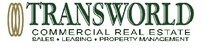Transworld Business Brokers LLC