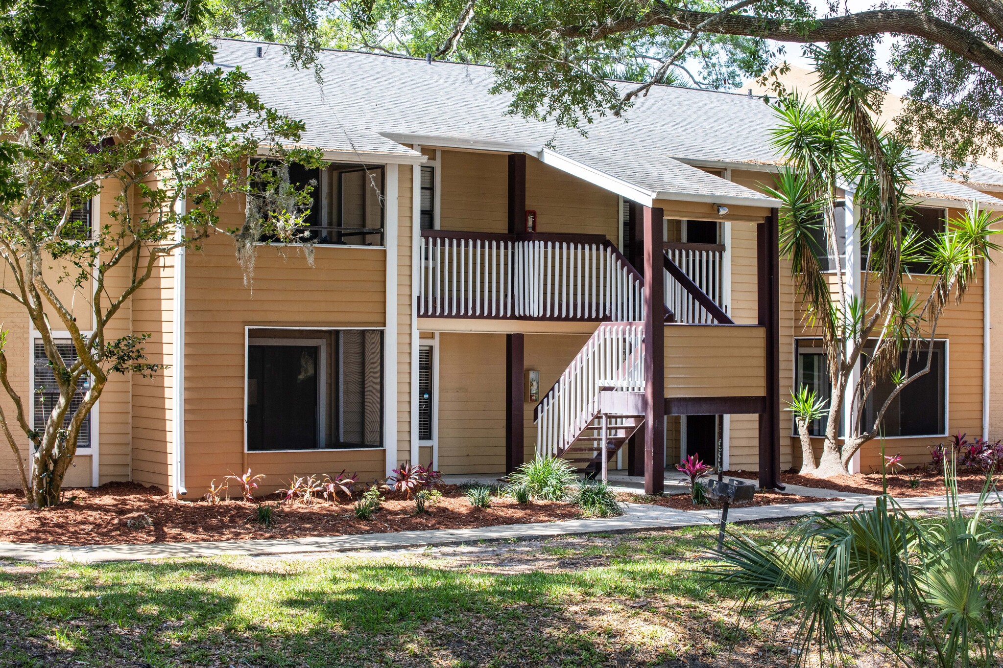 1400 Hancock Blvd, Daytona Beach, FL for sale Building Photo- Image 1 of 1