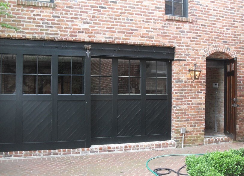 1440 2nd Ave, Columbus, GA for sale - Other - Image 1 of 1