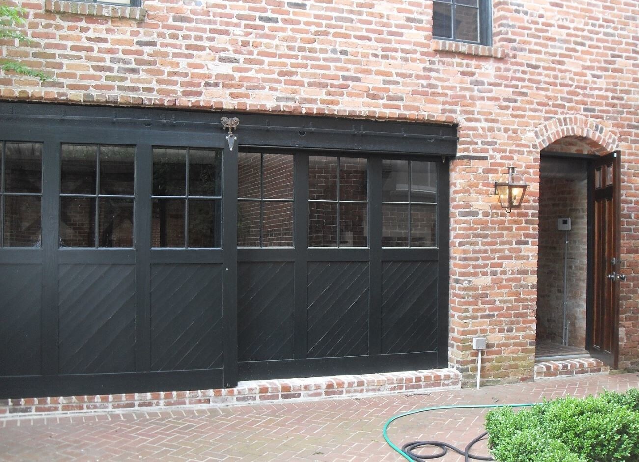 1440 2nd Ave, Columbus, GA for sale Other- Image 1 of 1