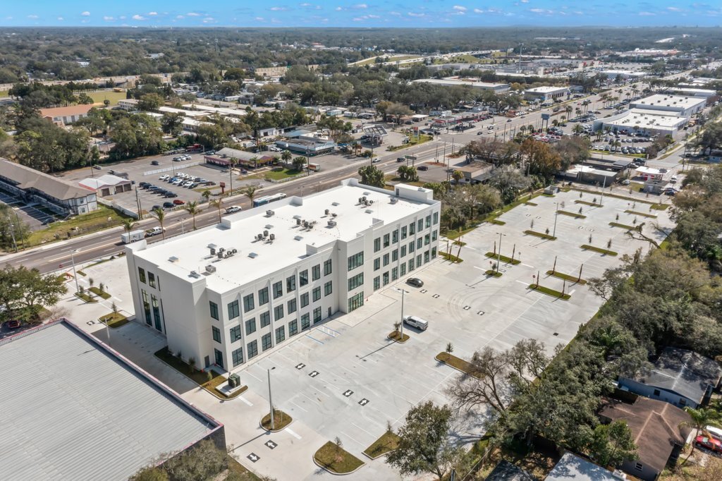 10050-n-florida-ave-tampa-fl-33612-north-florida-office-complex