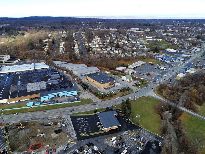 96 Dolson Ave, Middletown, NY for sale - Other - Image 1 of 1