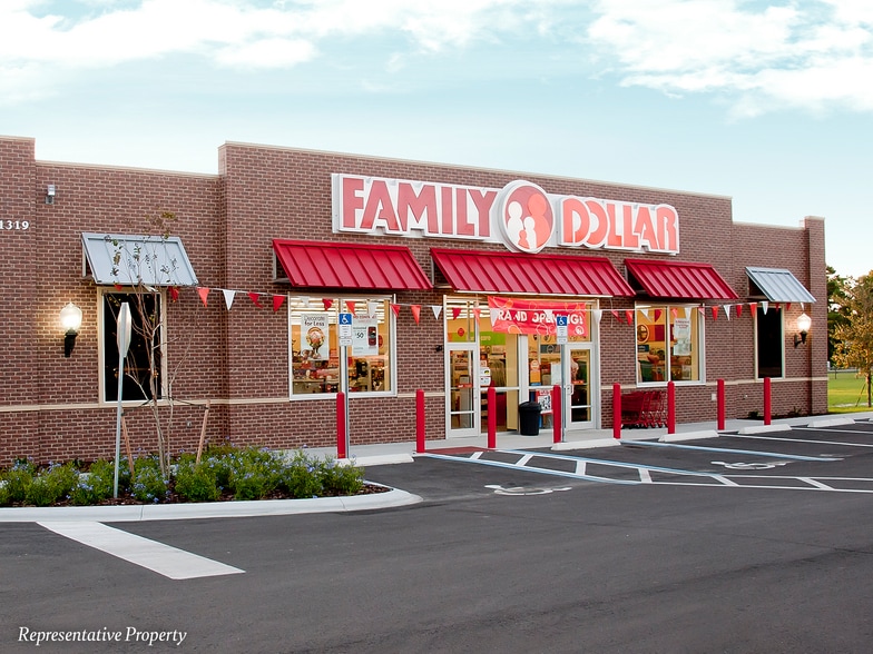 6129 Cass City Rd, Cass City, MI for sale - Building Photo - Image 1 of 7