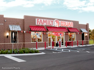 More details for 6129 Cass City Rd, Cass City, MI - Retail for Sale