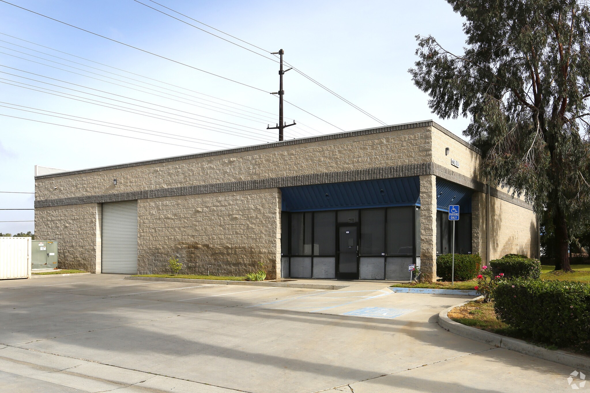 6111 Quail Valley Ct, Riverside, CA for sale Primary Photo- Image 1 of 1