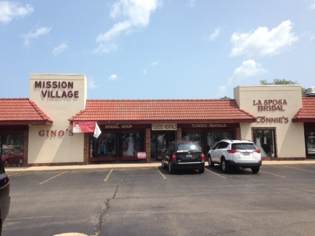 7507 41st Ave, Kenosha, WI for sale Building Photo- Image 1 of 1