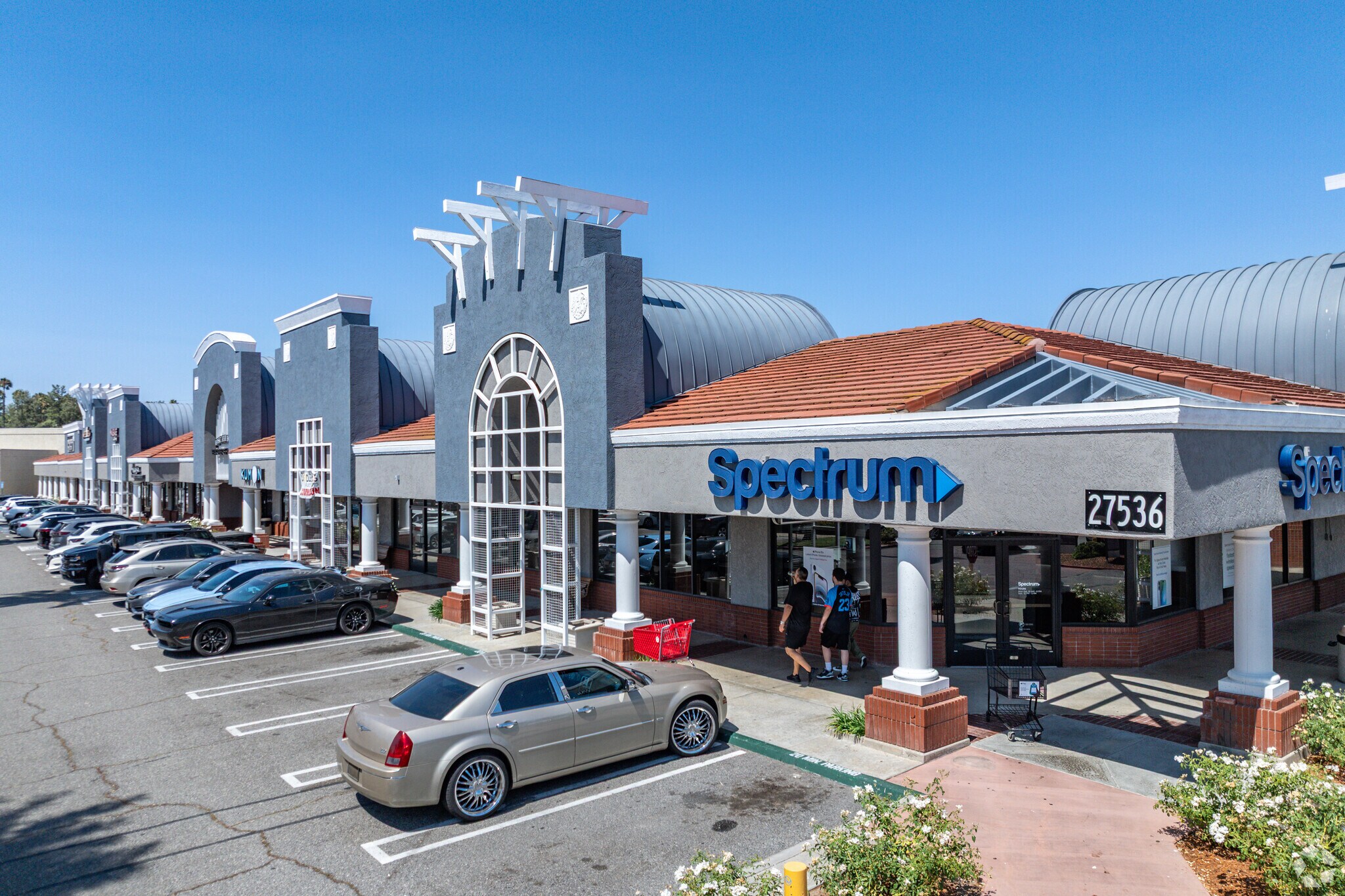 27536 Ynez Rd, Temecula, CA for sale Primary Photo- Image 1 of 1