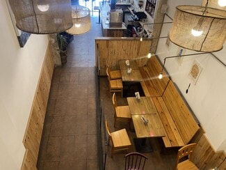 More details for Retail for Lease