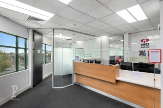37 Albert St, Footscray for lease Interior Photo- Image 2 of 11