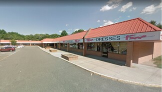 More details for 1500 Middle Country Rd, Centereach, NY - Retail for Lease