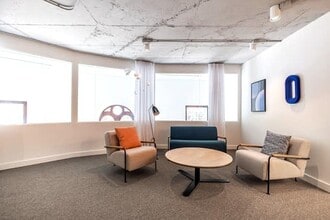 Gran Vía Corts Catalanes, 583, Barcelona, Barcelona for lease Interior Photo- Image 1 of 7