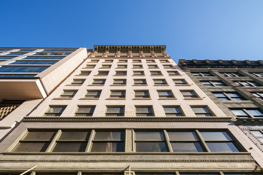 424 S Broadway, Los Angeles, CA for sale - Building Photo - Image 3 of 32